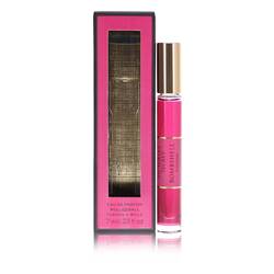 Bombshell Passion Eau de Parfum Rollerball von Victoria's Secret