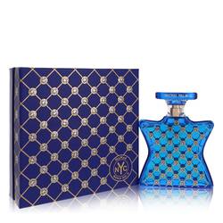 9 Nomad Eau de Parfum Spray von Bond No. 9