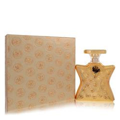 Bond No. 9 Signature Eau De Parfum Vaporisateur Par Bond No. 9