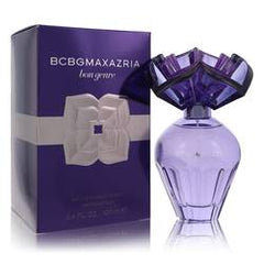 Bon Genre Eau De Parfum Spray von Max Azria