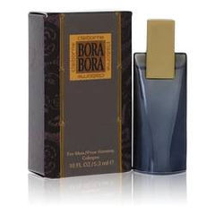 Boss Bottled Night Eau de Toilette Spray von Hugo Boss