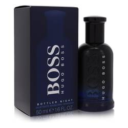 Boss Bottled Unlimited Eau De Toilette Vaporisateur Par Hugo Boss