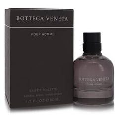 Bottega Veneta Illusione Eau De Toilette Vaporisateur Par Bottega Veneta