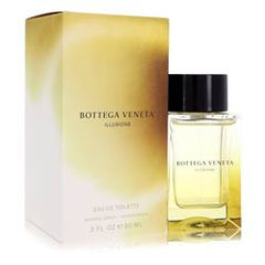 Boucheron Singulier Eau De Parfum Spray von Boucheron