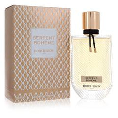 Boucheron Serpent Boheme Eau de Parfum Spray von Boucheron