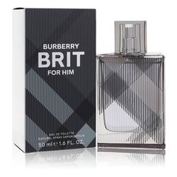 Burberry Eau De Toilette Spray By Burberry