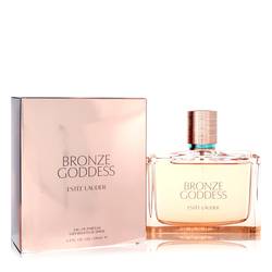 Bronze Goddess Eau De Parfum Vaporisateur Par Estée Lauder