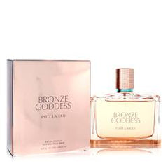 Bronze Goddess Eau De Parfum Vaporisateur Par Estée Lauder