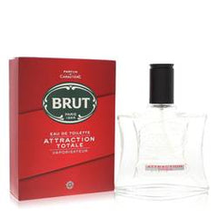 Bucephalus X Eau De Parfum Spray By Armaf