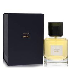 Bruma Eau De Parfum Spray von Maison Trudon