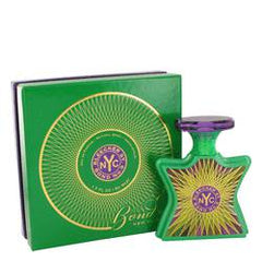 Bleecker Street Eau de Parfum Spray (Unisex) von Bond No. 9