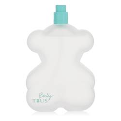 Baby Tous Eau de Cologne Spray (Tester) von Tous