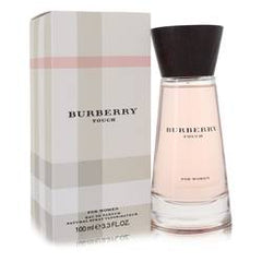 Burberry Touch Eau De Parfum Spray von Burberry