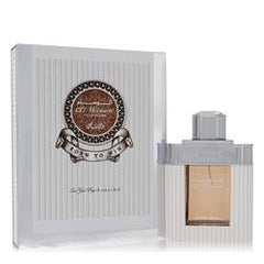 Alfred Sung Eau De Toilette Spray By Alfred Sung