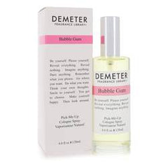 Demeter Bubble Gum Cologne Spray Par Demeter