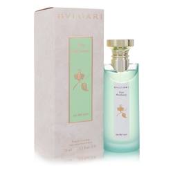 Bvlgari Eau Parfumee (Grüner Tee) Kölnisch Wasser Spray (Unisex) von Bvlgari