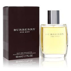 Burberry London (nouveau) Eau De Toilette Spray Par Burberry