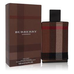 Burberry Touch Eau De Toilette Vaporisateur Par Burberry