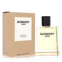 Burberry London (new) Eau De Toilette Spray By Burberry