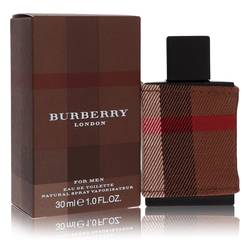 Burberry Touch Eau De Toilette Spray By Burberry