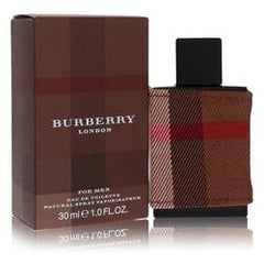 Burberry Touch Eau De Toilette Vaporisateur Par Burberry