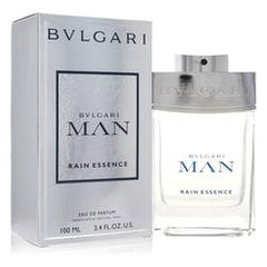 Bvlgari Man Wood Neroli Eau De Parfum Vaporisateur Par Bvlgari