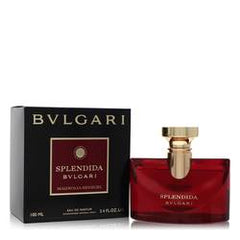 Bvlgari Splendida Magnolia Sensuel Eau de Parfum Spray von Bvlgari