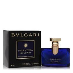 Bvlgari Splendida Tubereuse Mystique Eau De Parfum Spray Par Bvlgari