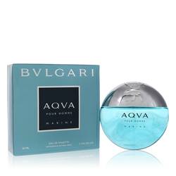 Bvlgari Blv Eau De Toilette Spray By Bvlgari