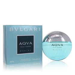 Bvlgari Eau De Toilette Spray von Bvlgari