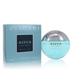 Bvlgari Eau De Toilette Spray By Bvlgari