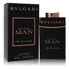 Bvlgari Man Wood Essence Eau De Parfum Vaporisateur Par Bvlgari