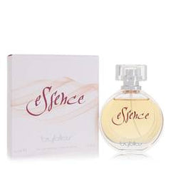 Byblos Essence Eau De Parfum Vaporisateur Par Byblos