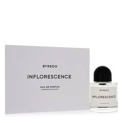 Byredo Inflorescence Eau de Parfum Spray von Byredo