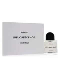 Byredo Inflorescence Eau De Parfum Vaporisateur Par Byredo