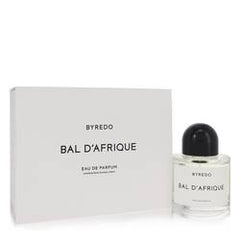 Byredo Bal D'Afrique Eau De Parfum Spray (Unisexe) Par Byredo