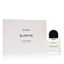 Byredo Blanche Eau De Parfum Spray von Byredo