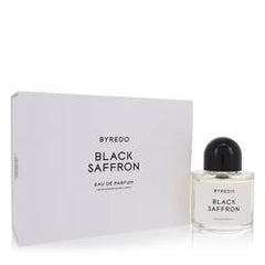 Byredo Black Safran Eau De Parfum Spray (Unisexe) Par Byredo