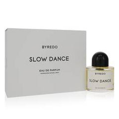 Byredo Slow Dance Eau De Parfum Vaporisateur (Unisexe) Par Byredo