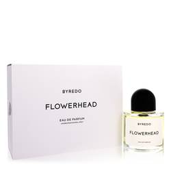 Byredo Flowerhead Eau De Parfum Spray (Unisexe) Par Byredo