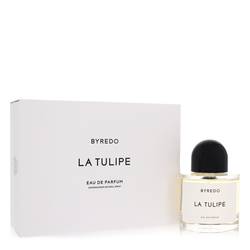 Byredo La Tulipe Eau de Parfum Spray von Byredo