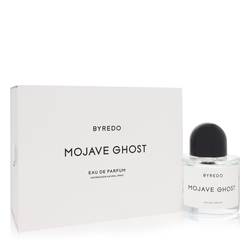 Byredo Mojave Ghost Eau De Parfum Spray (Unisexe) Par Byredo