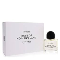 Byredo Rose Of No Man's Land Eau De Parfum Vaporisateur Par Byredo