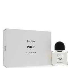 Byredo Pulp Eau De Parfum Spray (Unisex) von Byredo