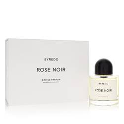 Byredo Rose Noir Eau de Parfum Spray (Unisex) von Byredo