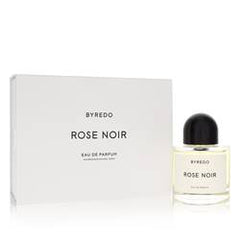 Byredo Rose Noir Eau De Parfum Spray (Unisexe) Par Byredo