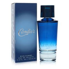 Carlo Corinto Eau De Toilette Spray (lImited Edition) By Carlo Corinto