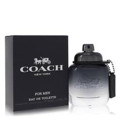 Coach Eau de Toilette Spray von Coach