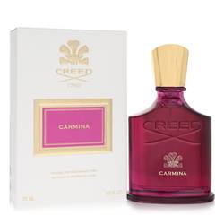 Carmina Eau De Parfum Vaporisateur Par Creed