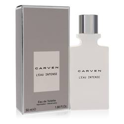 Chevignon 30cc Eau De Toilette Vaporisateur Par Chevignon